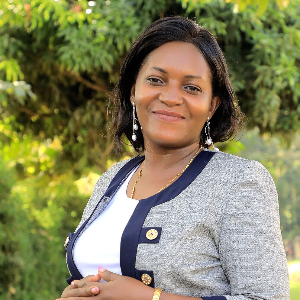 Headteacher
