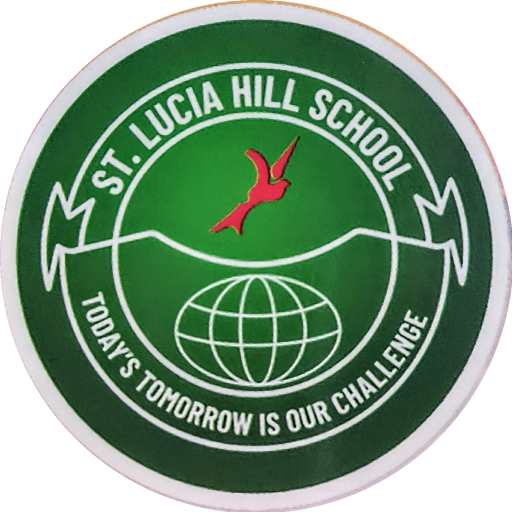 Instant form site logo