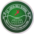 St. Lucia Hill School Namagoma